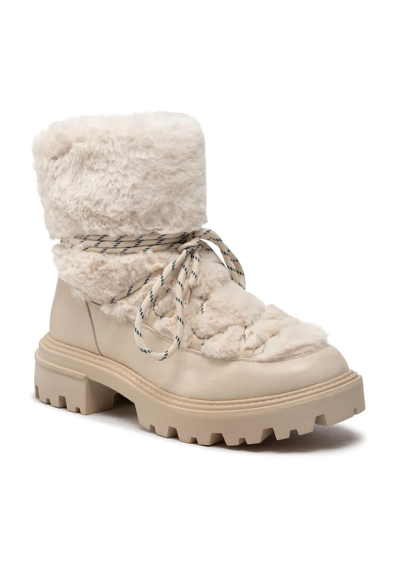 Botine dama,  301727927