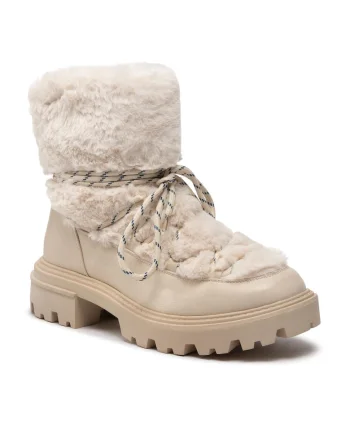 Botine dama,  301727927