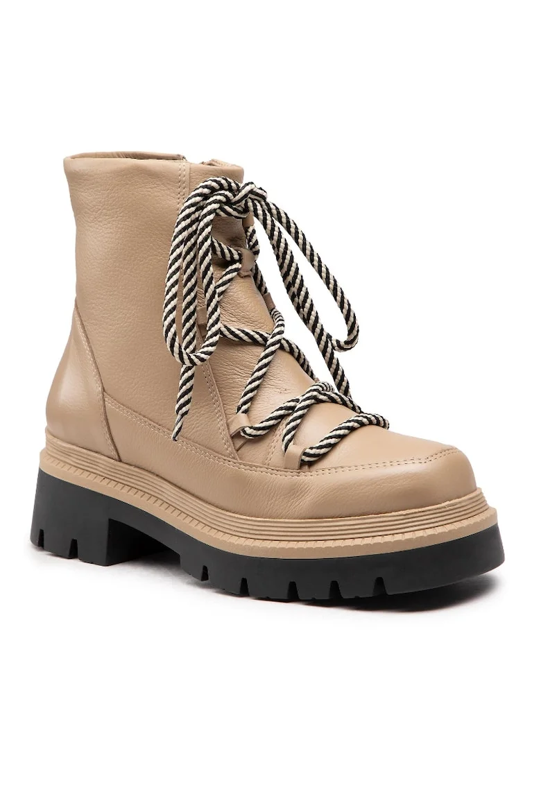Botine dama,  301584872