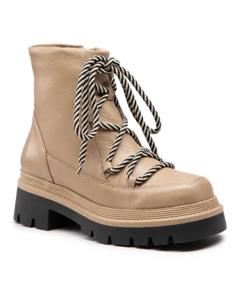 Botine dama,  301584872