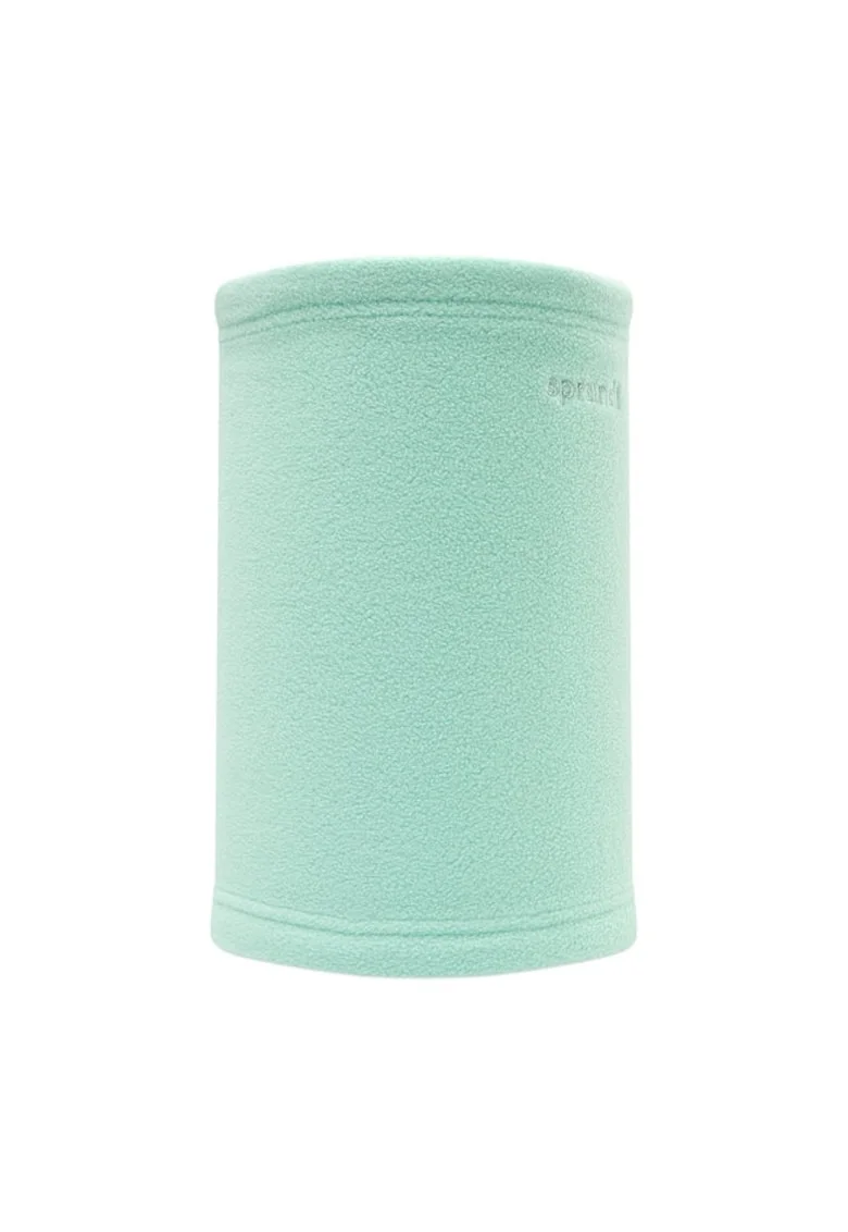Fular dama,  5903220831834, Poliester, One size, Verde