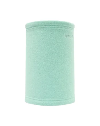 Fular dama,  5903220831834, Poliester, One size, Verde