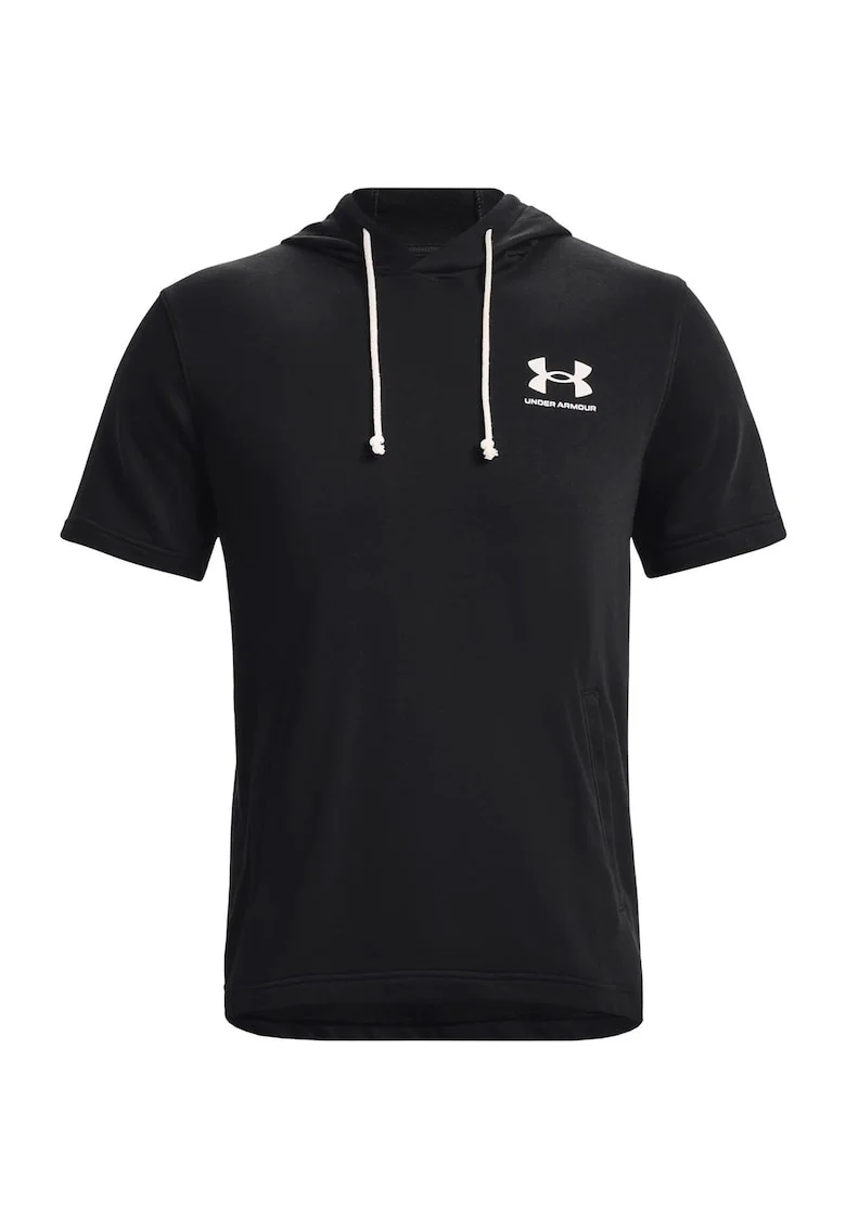 Tricou  RIVAL TERRY LC SS HD 1370396001