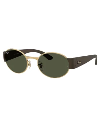 Ochelari de soare  RB3770 001/31 54 Barbati, Marime 54 mm