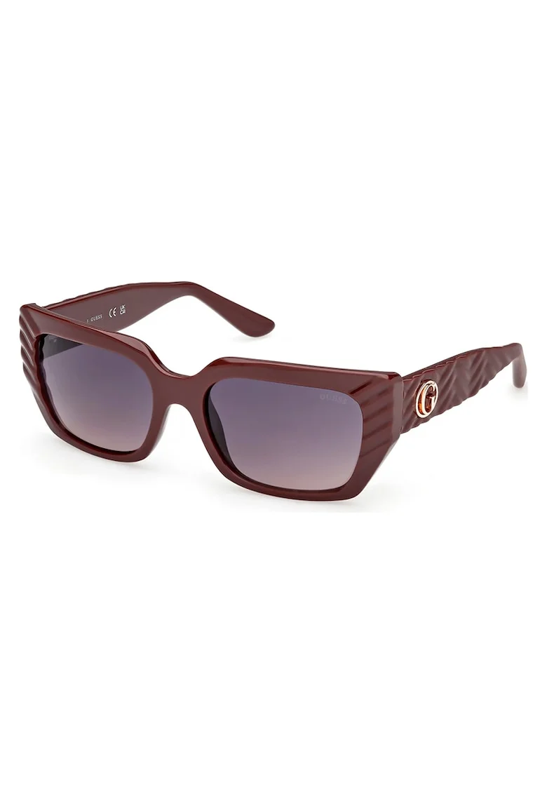Ochelari de soare  GU00254 69Z 55, Marime 55 mm