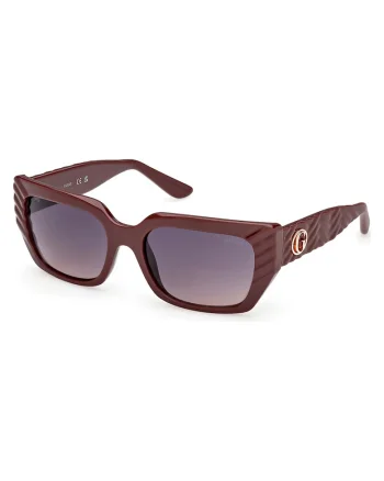 Ochelari de soare  GU00254 69Z 55, Marime 55 mm