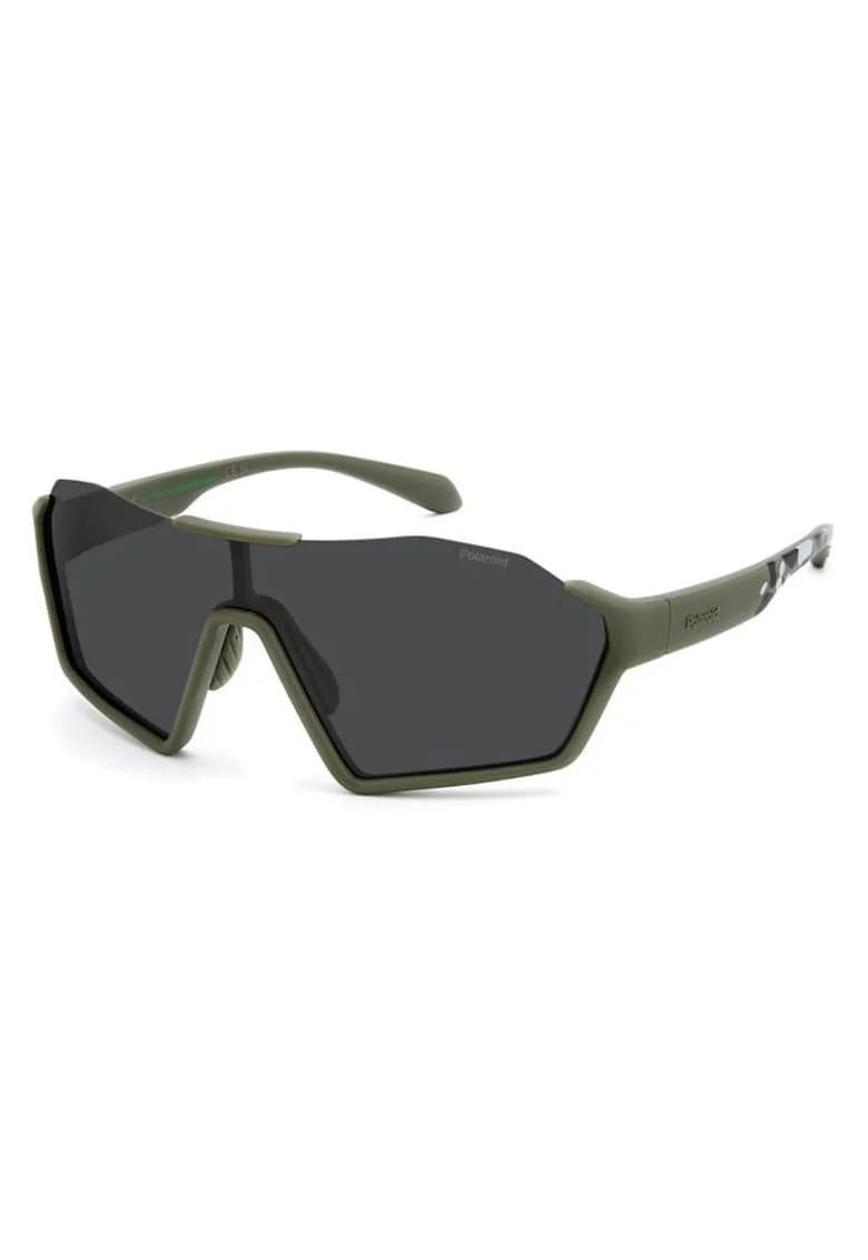 Ochelari de soare  PLD 7062/S DLD/M9, Marime 99 mm