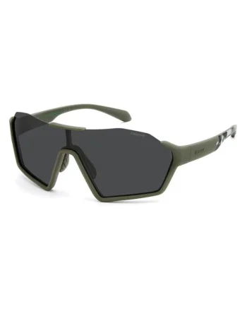 Ochelari de soare  PLD 7062/S DLD/M9, Marime 99 mm
