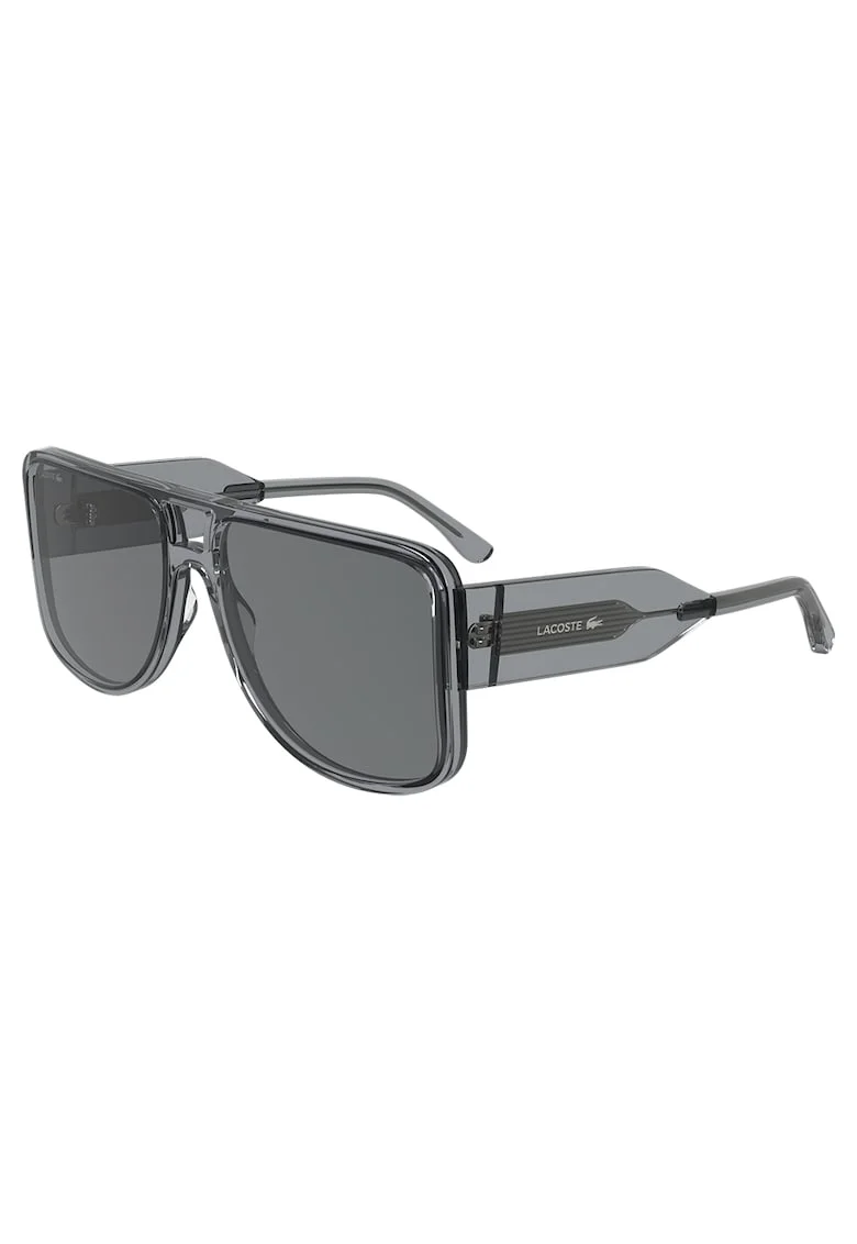 Ochelari de soare  L6056S 035 59, Marime 59 mm