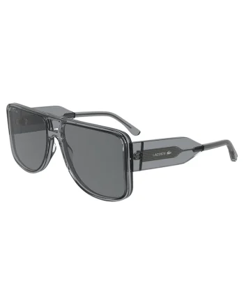 Ochelari de soare  L6056S 035 59, Marime 59 mm