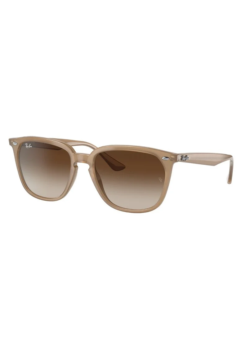 Ochelari de soare  RB4362 616613 55, Marime 55 mm
