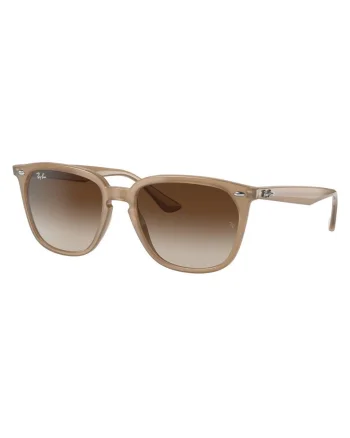 Ochelari de soare  RB4362 616613 55, Marime 55 mm