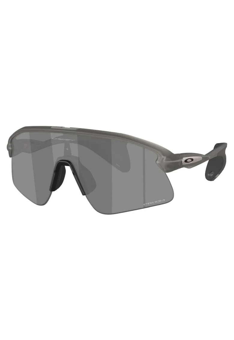 Ochelari de soare  OO9517 951701 99, Marime 99 mm