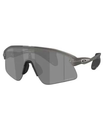 Ochelari de soare  OO9517 951701 99, Marime 99 mm