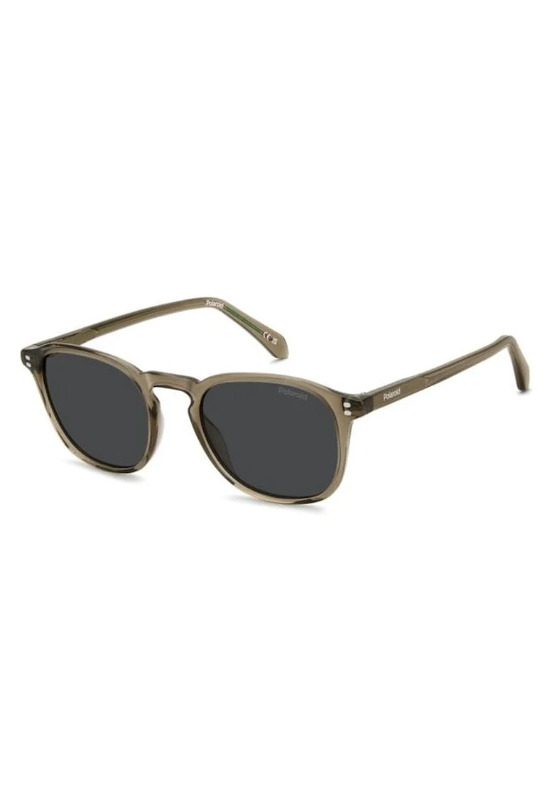 Ochelari de soare  PLD 4203/S/X 09Q/UC 51, Marime 51 mm