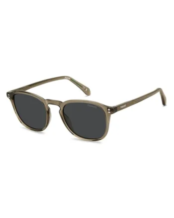 Ochelari de soare  PLD 4203/S/X 09Q/UC 51, Marime 51 mm