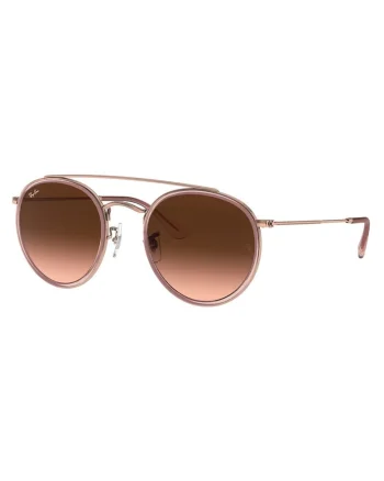 Ochelari de soare  RB3647N 9069A5 51 Barbati, Marime 51 mm