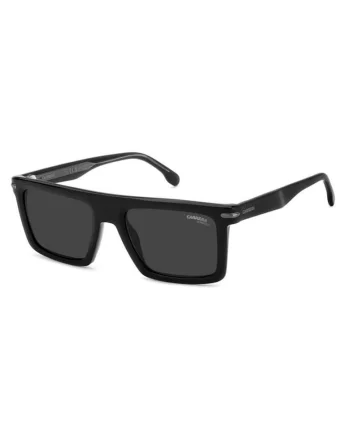 Ochelari de soare  CARRERA 364/S ANS/IR 54, Marime 54 mm