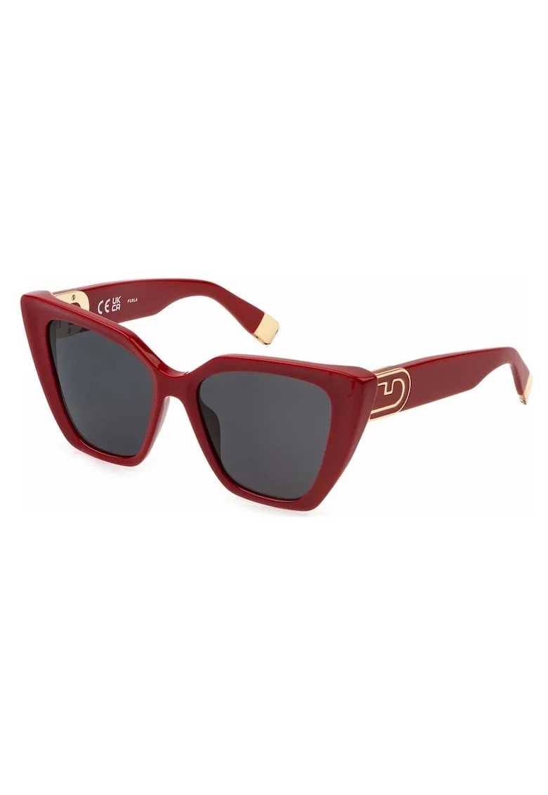 SFU879 09LB 54, Marime 54 mm