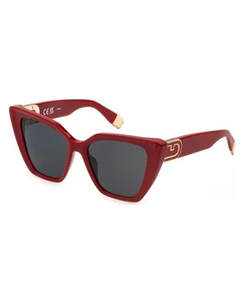 SFU879 09LB 54, Marime 54 mm