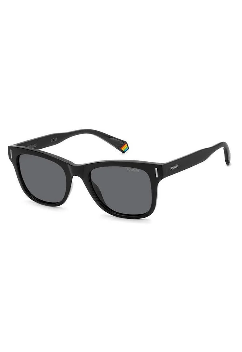 Ochelari de soare  PLD 6206/S 807/M9 51, Marime 51 mm