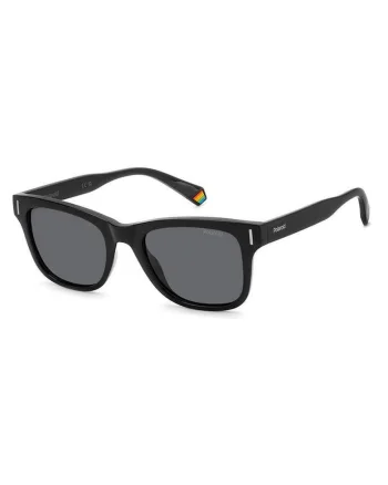 Ochelari de soare  PLD 6206/S 807/M9 51, Marime 51 mm