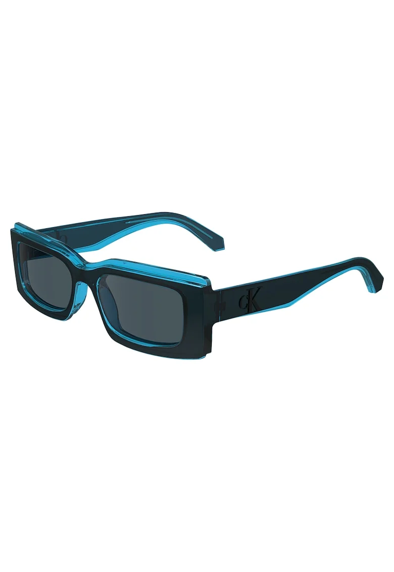 Ochelari de soare  CKJ24604S 056 53, Marime 53 mm