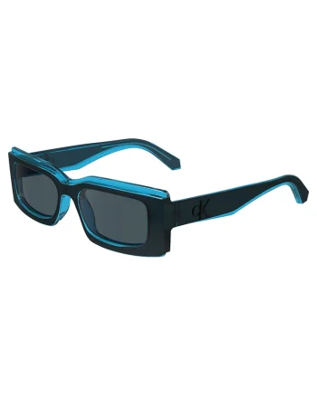 Ochelari de soare  CKJ24604S 056 53, Marime 53 mm