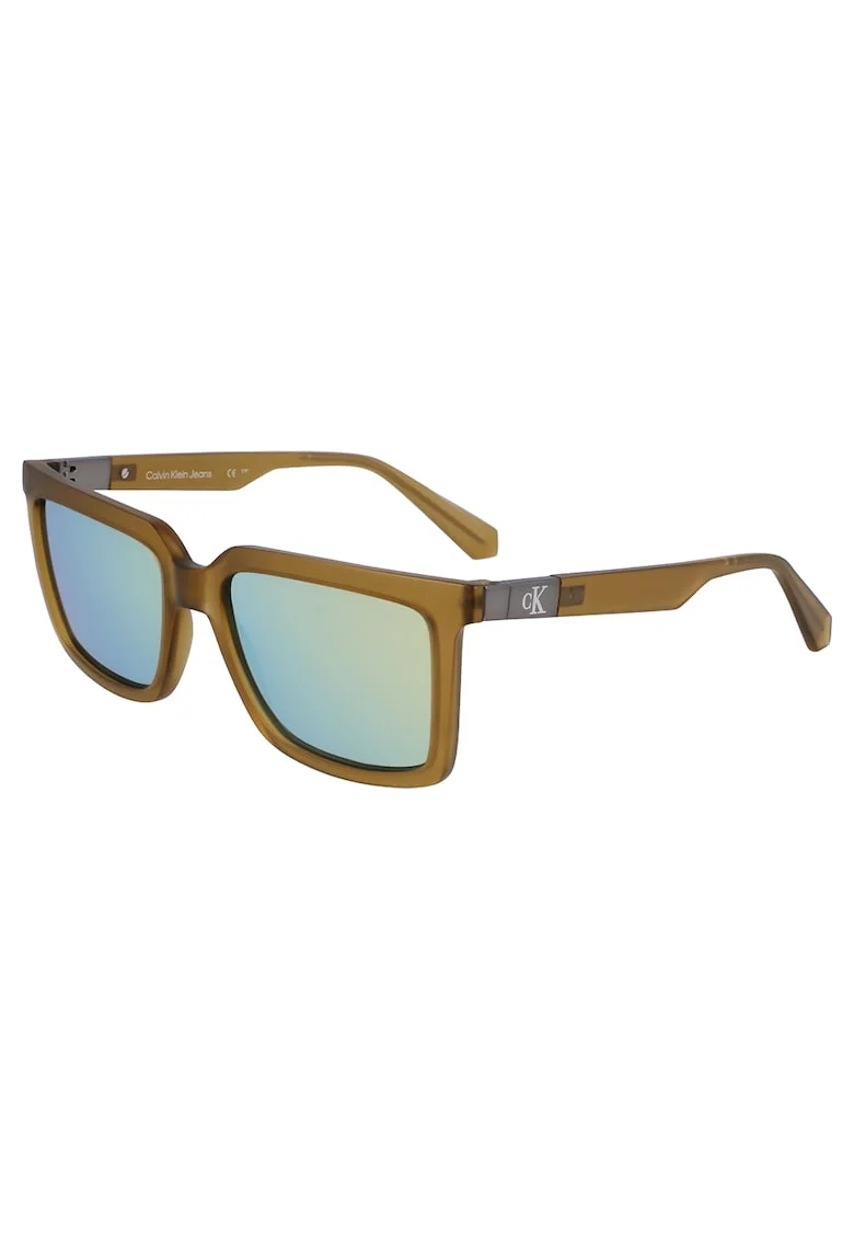 Ochelari de soare  CKJ23659S 309 55, Marime 55 mm