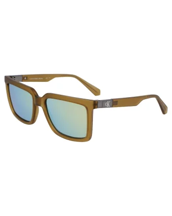 Ochelari de soare  CKJ23659S 309 55, Marime 55 mm