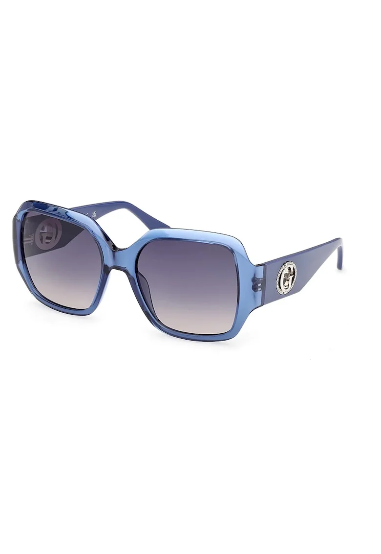 Ochelari de soare  GU00283 90B 57, Marime 57 mm