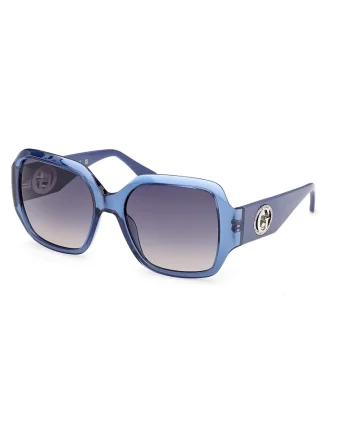 Ochelari de soare  GU00283 90B 57, Marime 57 mm