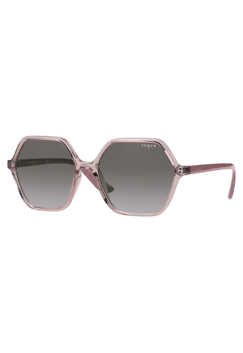 Ochelari de soare  VO5361S 28288H 55, Marime 55 mm