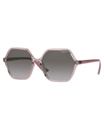 Ochelari de soare  VO5361S 28288H 55, Marime 55 mm