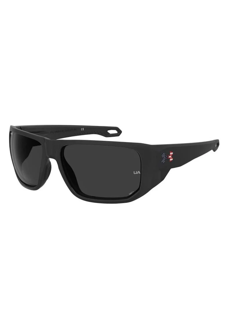 Rame ochelari  UA ATTACK 2 SZE/6C 63, Marime 63 mm