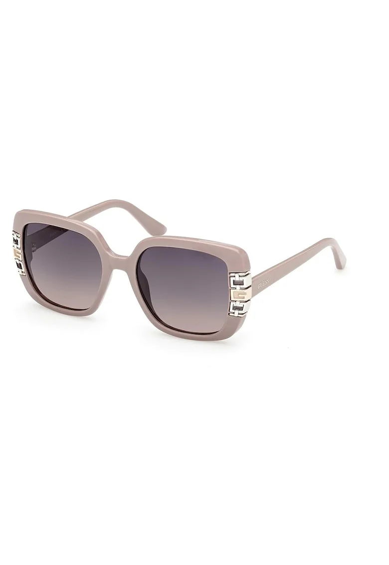 Ochelari de soare  GU00294 57B 52, Marime 52 mm