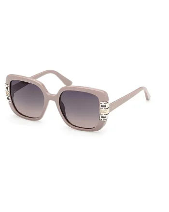 Ochelari de soare  GU00294 57B 52, Marime 52 mm
