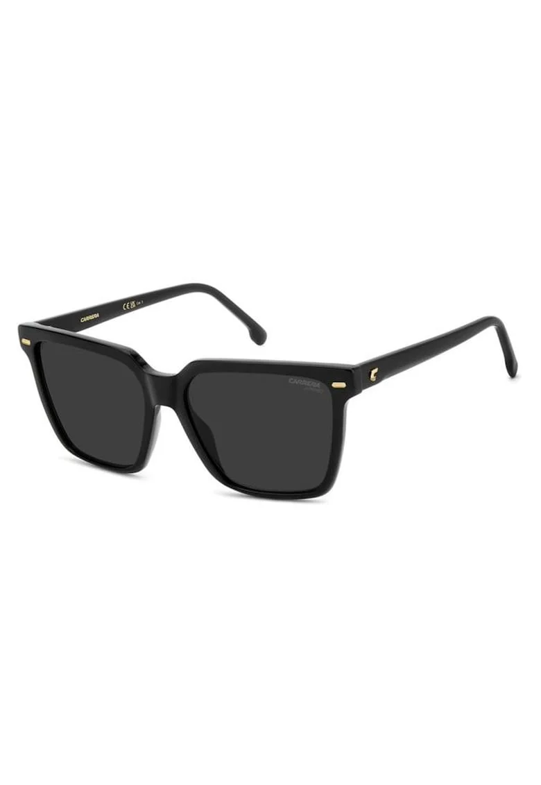 Ochelari de soare  CARRERA 3069/S 807/IR 57, Marime 57 mm