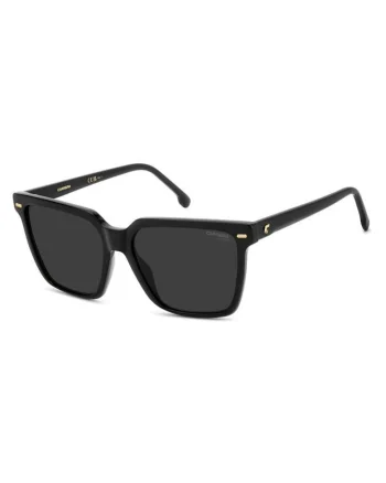 Ochelari de soare  CARRERA 3069/S 807/IR 57, Marime 57 mm