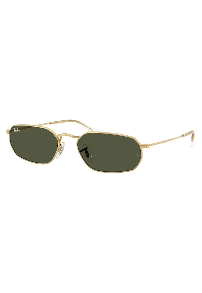 Ochelari de soare  RB3947 001/31 57, Marime 57 mm