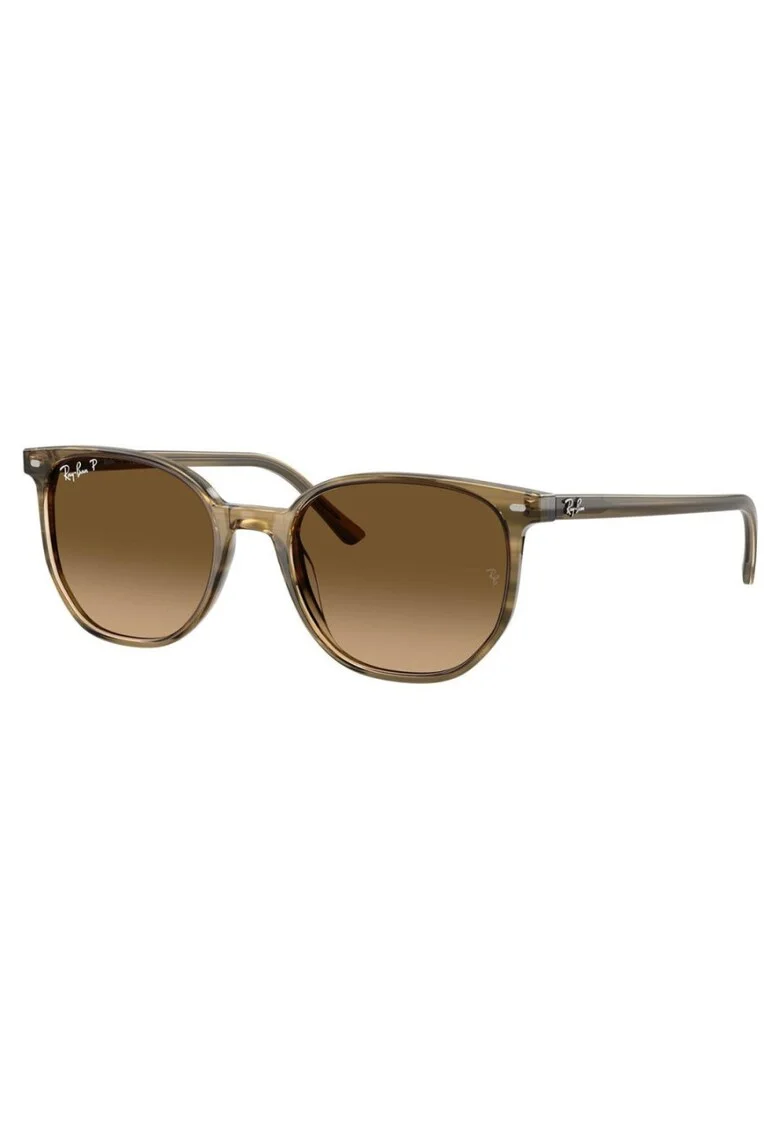 Ochelari de soare  RB2197 1439M2 52, Marime 52 mm