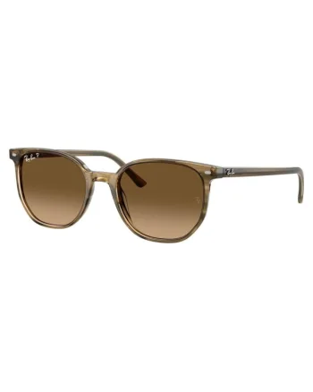 Ochelari de soare  RB2197 1439M2 52, Marime 52 mm