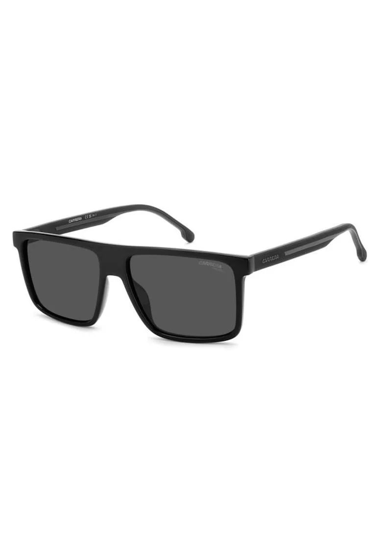 Ochelari de soare  C SPORT 14/S 807/IR 58, Marime 58 mm