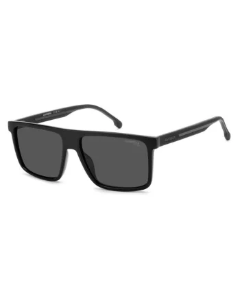 Ochelari de soare  C SPORT 14/S 807/IR 58, Marime 58 mm