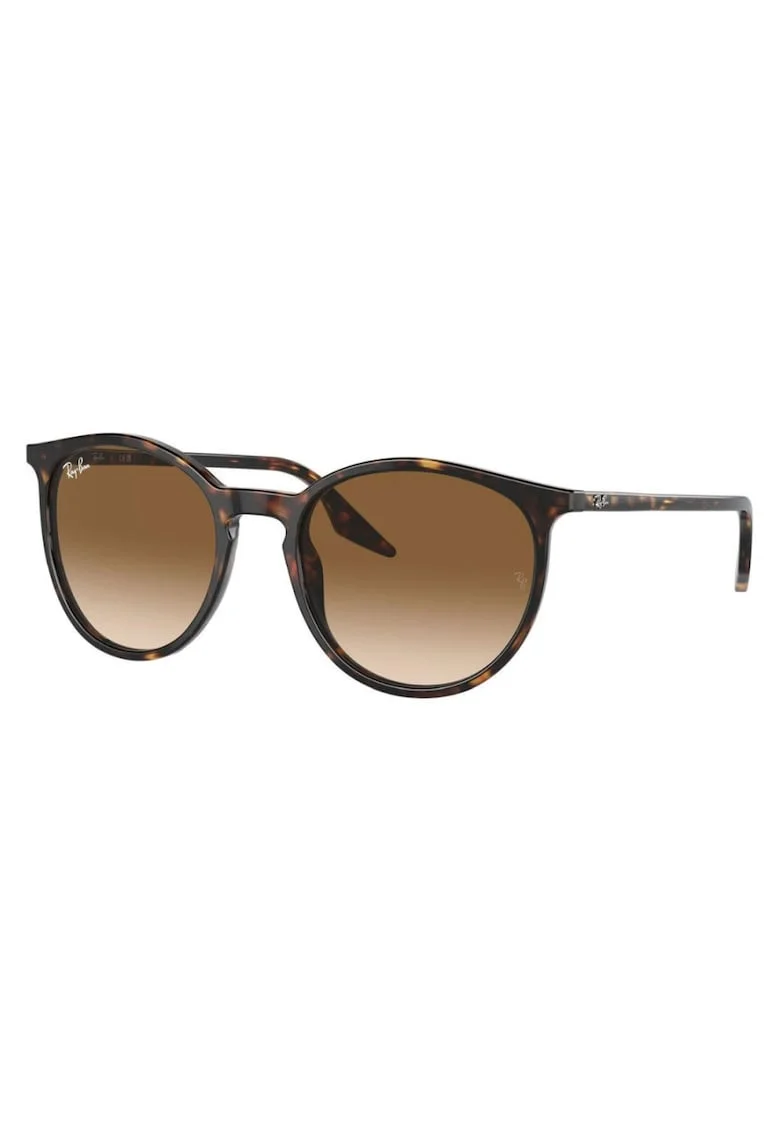Ochelari de soare  RB2204 902/51 51, Marime 51 mm