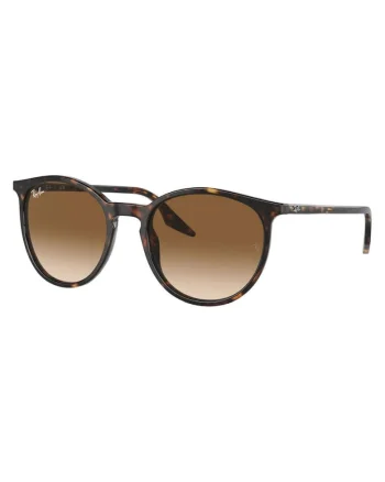 Ochelari de soare  RB2204 902/51 51, Marime 51 mm