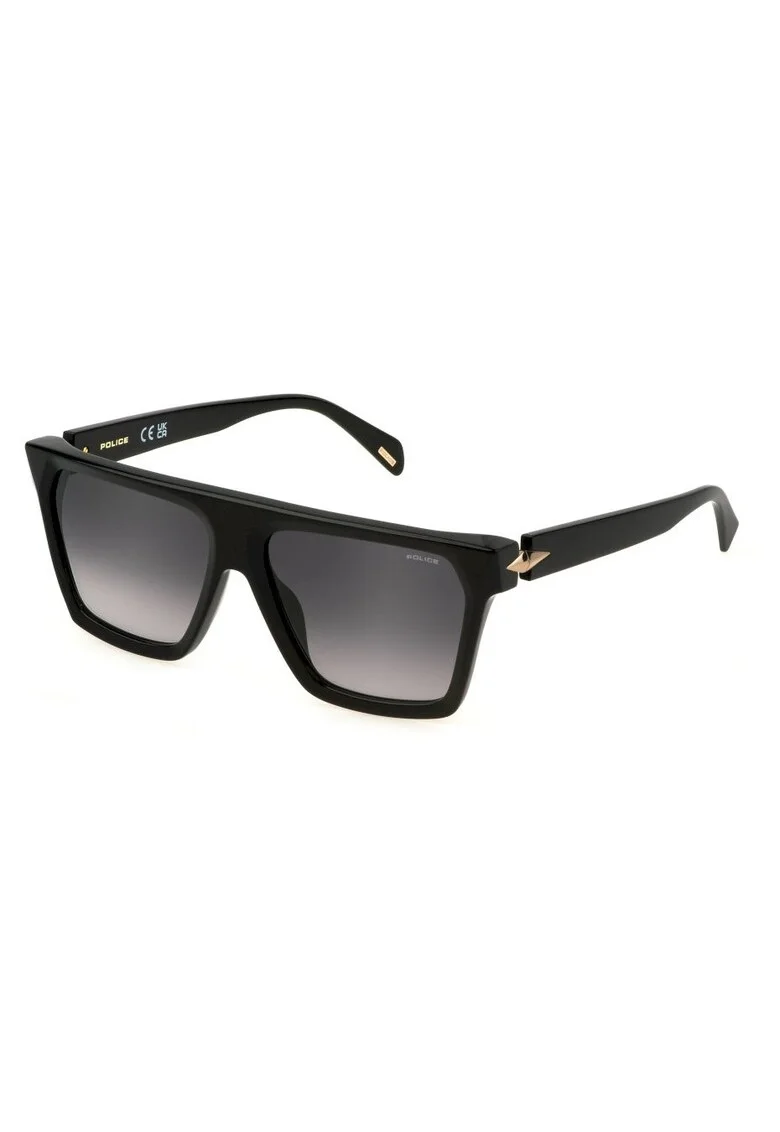 Ochelari de soare  SPLM01 0700, Marime 57 mm