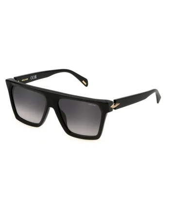 Ochelari de soare  SPLM01 0700, Marime 57 mm