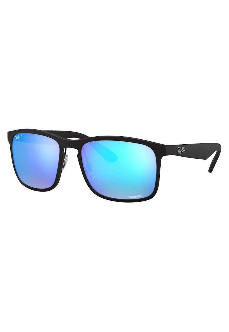 Ochelari de soare  RB4264 601SA1 58 Barbati, Marime 58 mm