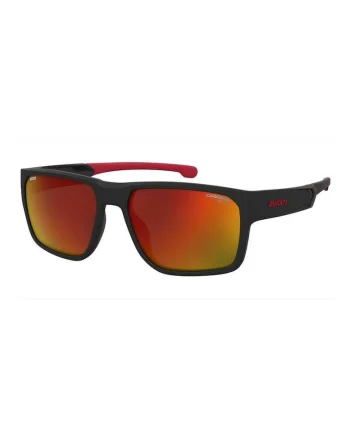 Ochelari de soare  CARDUC 029/S OIT/UZ 59, Marime 59 mm